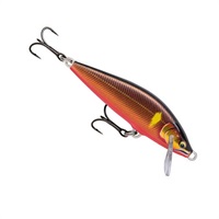 カウントダウン　エリート　CDE75